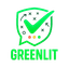 GreenLit Logo